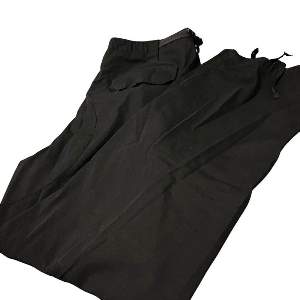Urban Defender Ripstop BDUs
